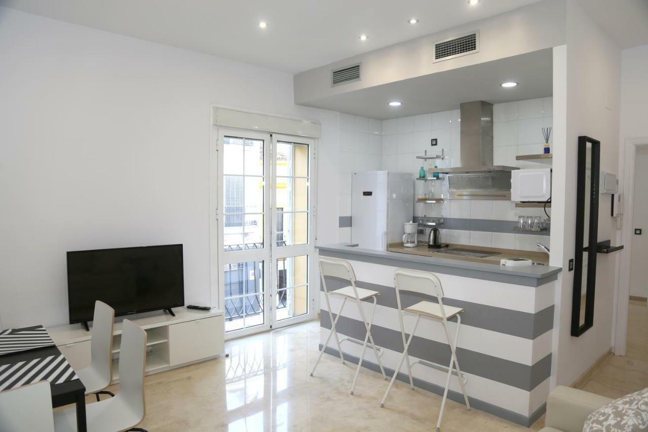 Apartamento Sweet *