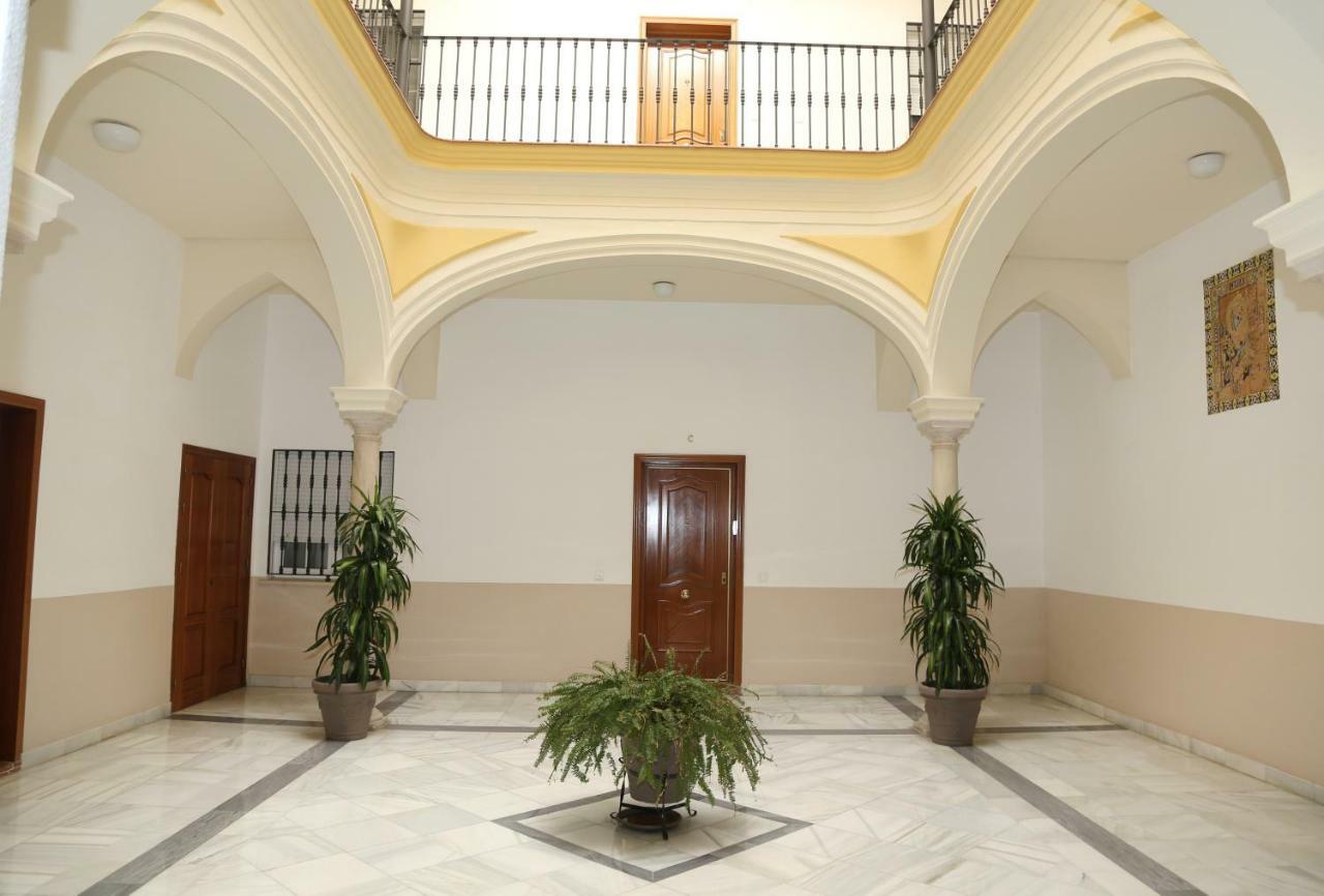 Apartamento Sweet