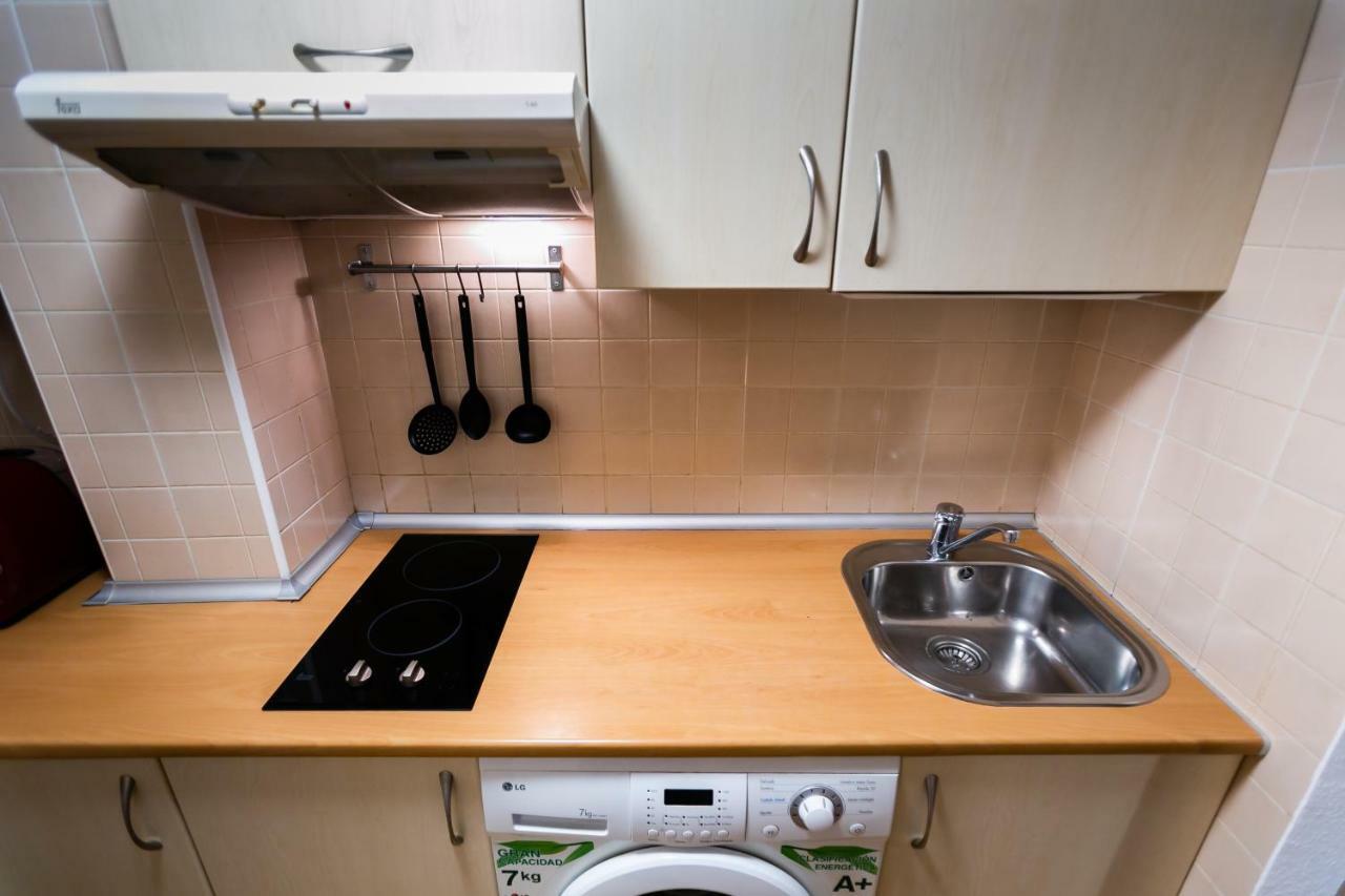 Charming House - Calm And Comfort In The Center Apartamento