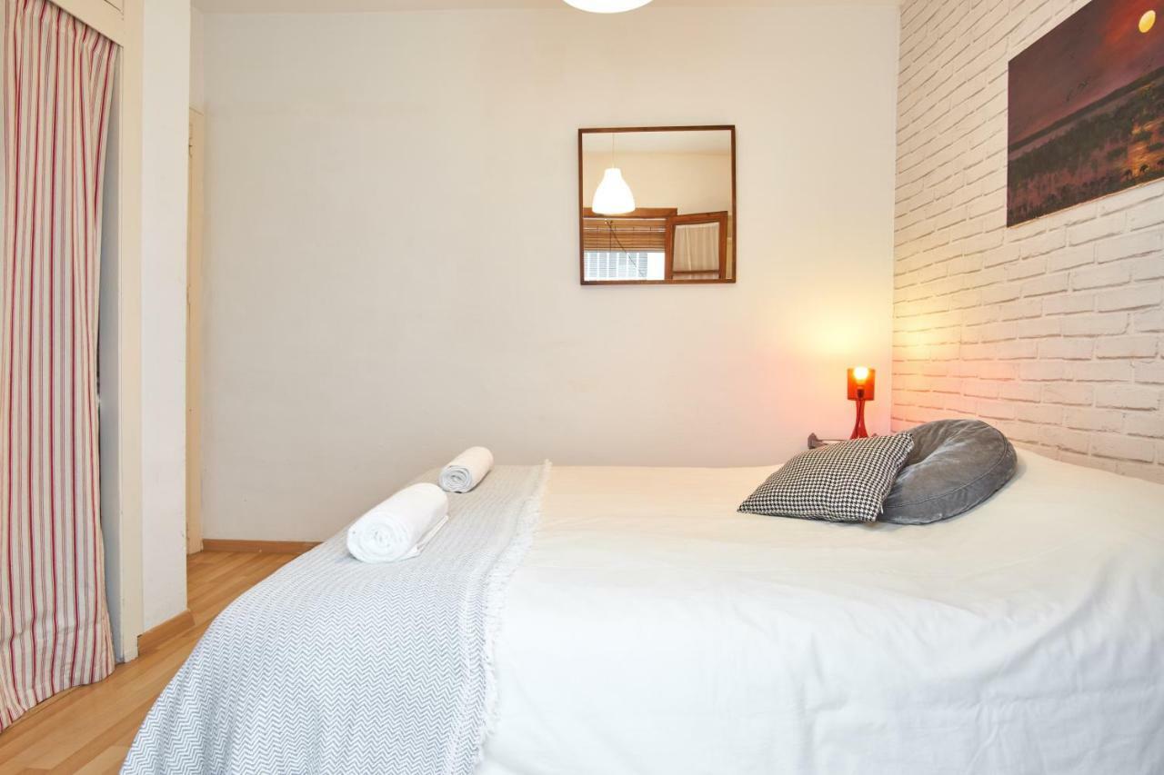 Apartment 11 Calle Lagar Seville