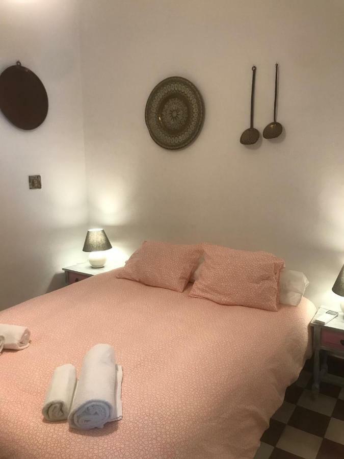 Plaza De Doña Elvira Atico- Penthouse Next To Cathedral *