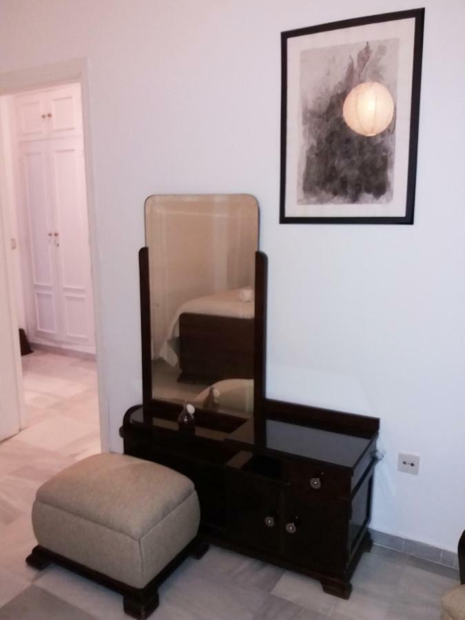 Apartamento Apartamento San Vicente