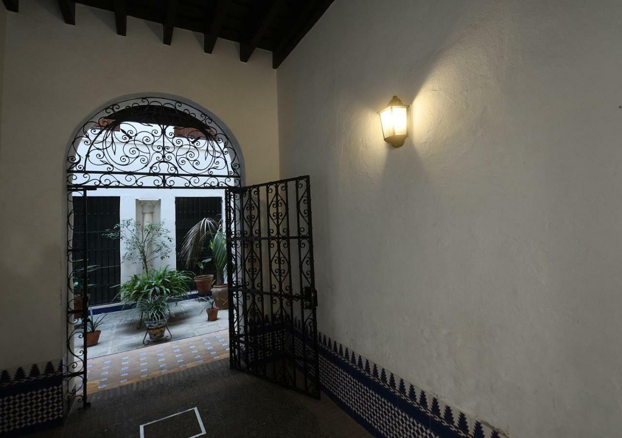 Arenal Apartamento