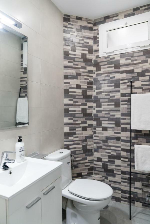 Spectacularly Updated For Large Groups! Apartamento *