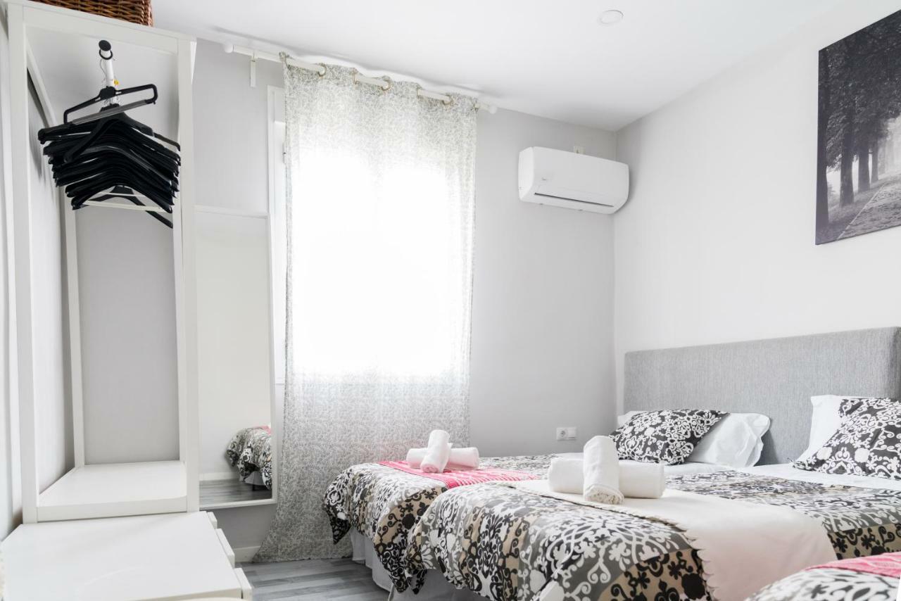 Apartamento Spectacularly Updated For Large Groups! *