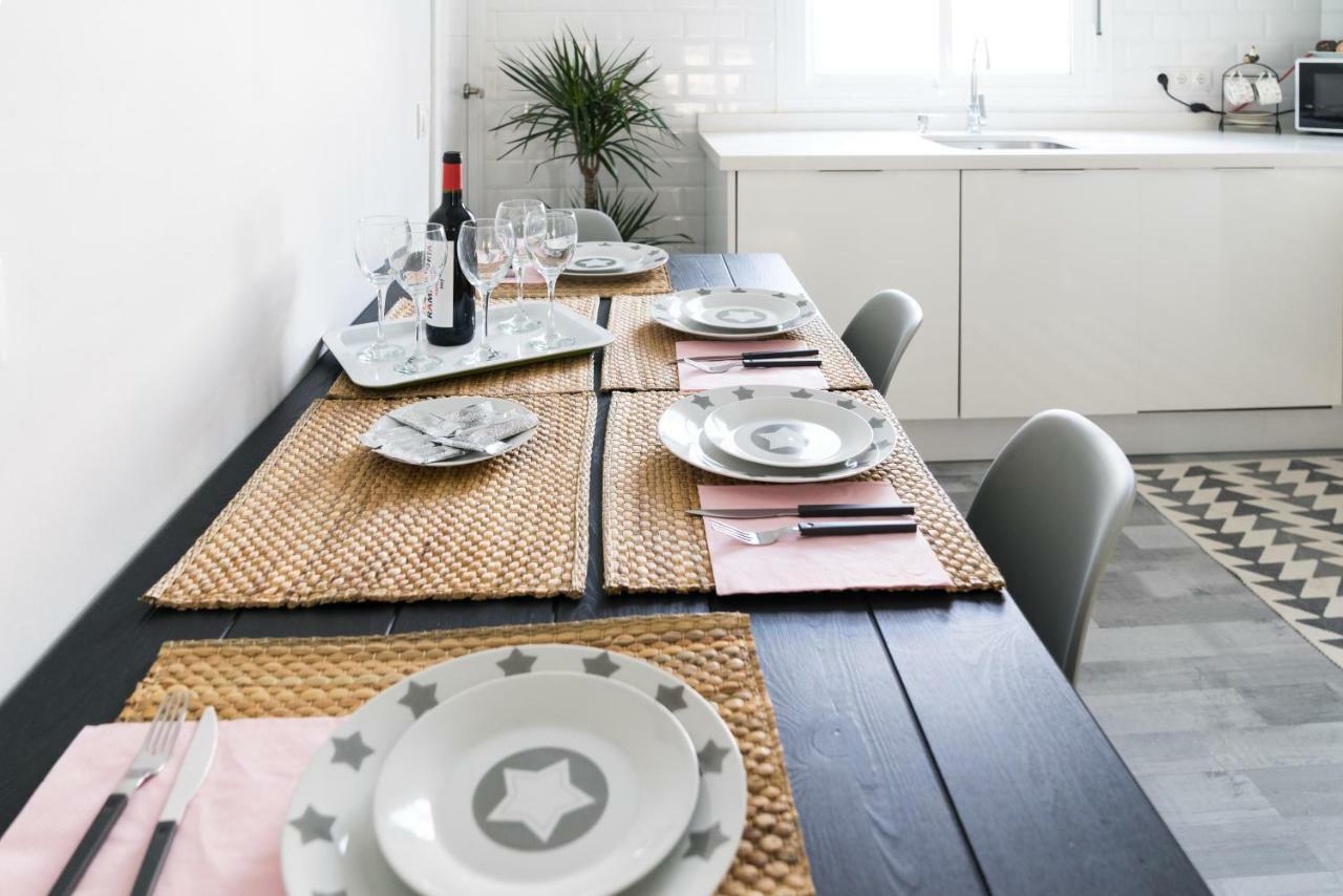 Apartamento Spectacularly Updated For Large Groups! *
