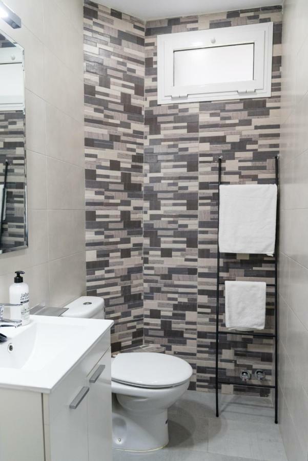 Spectacularly Updated For Large Groups! Apartamento *