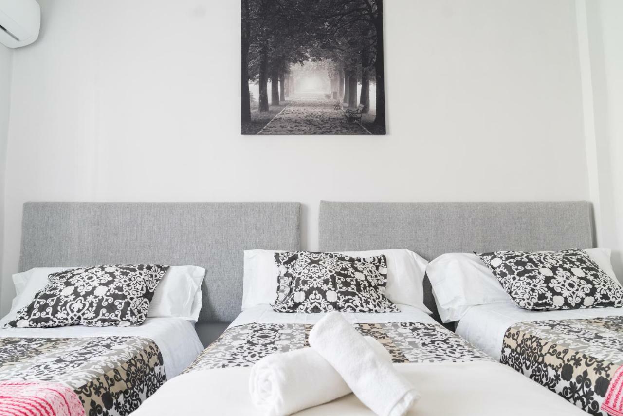 Spectacularly Updated For Large Groups! Apartamento *