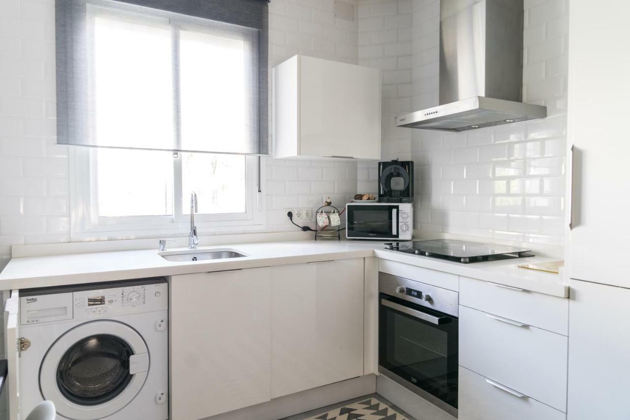 Spectacularly Updated For Large Groups! Apartamento