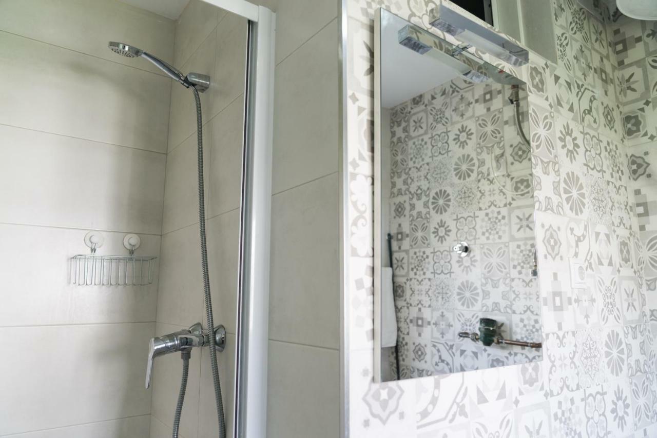 Apartamento Spectacularly Updated For Large Groups! *