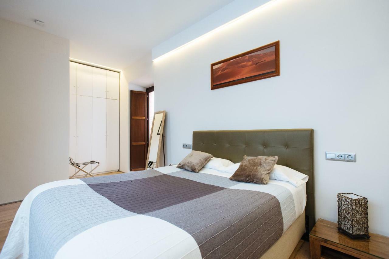 Apartamento Mi Rincon En *