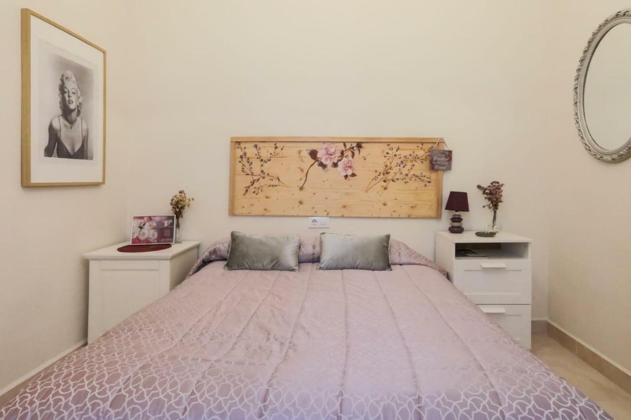Feel The - Old Town Apartment *