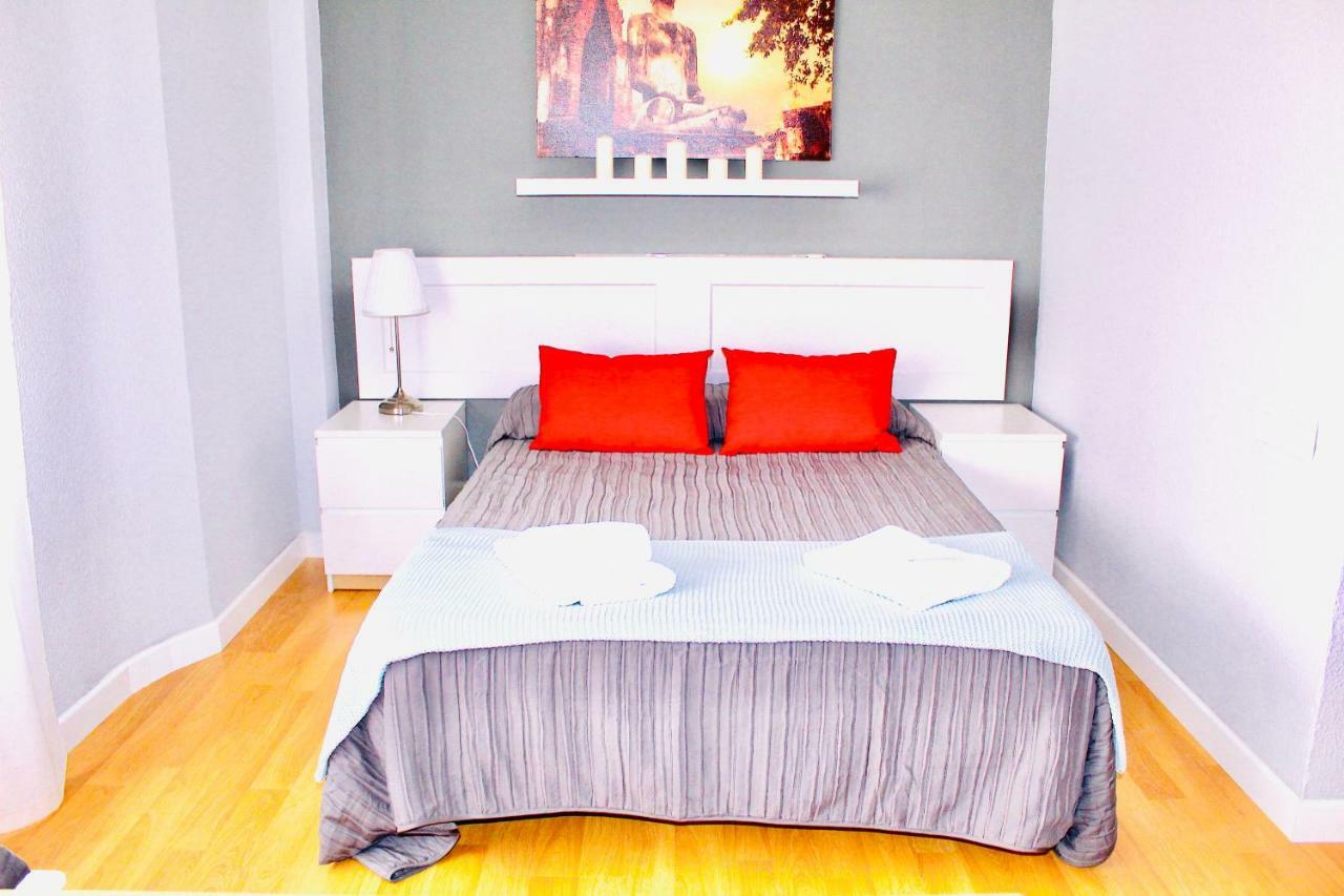 Resitur 304 Apartamento