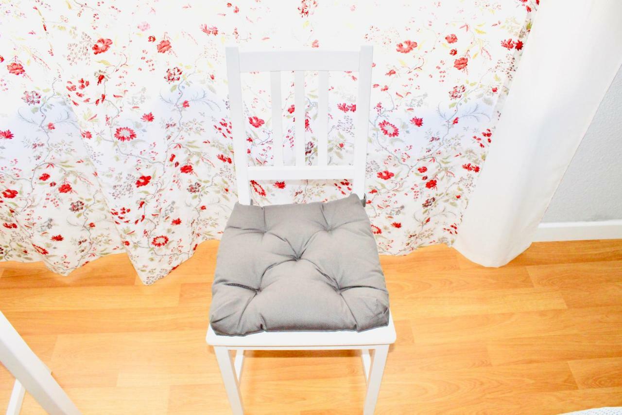 Resitur 304 Apartamento *