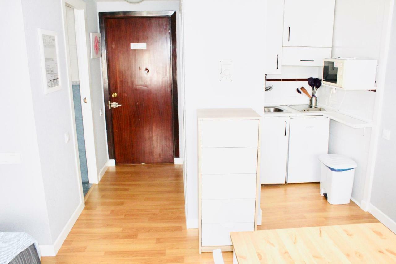 Resitur 304 Apartamento *