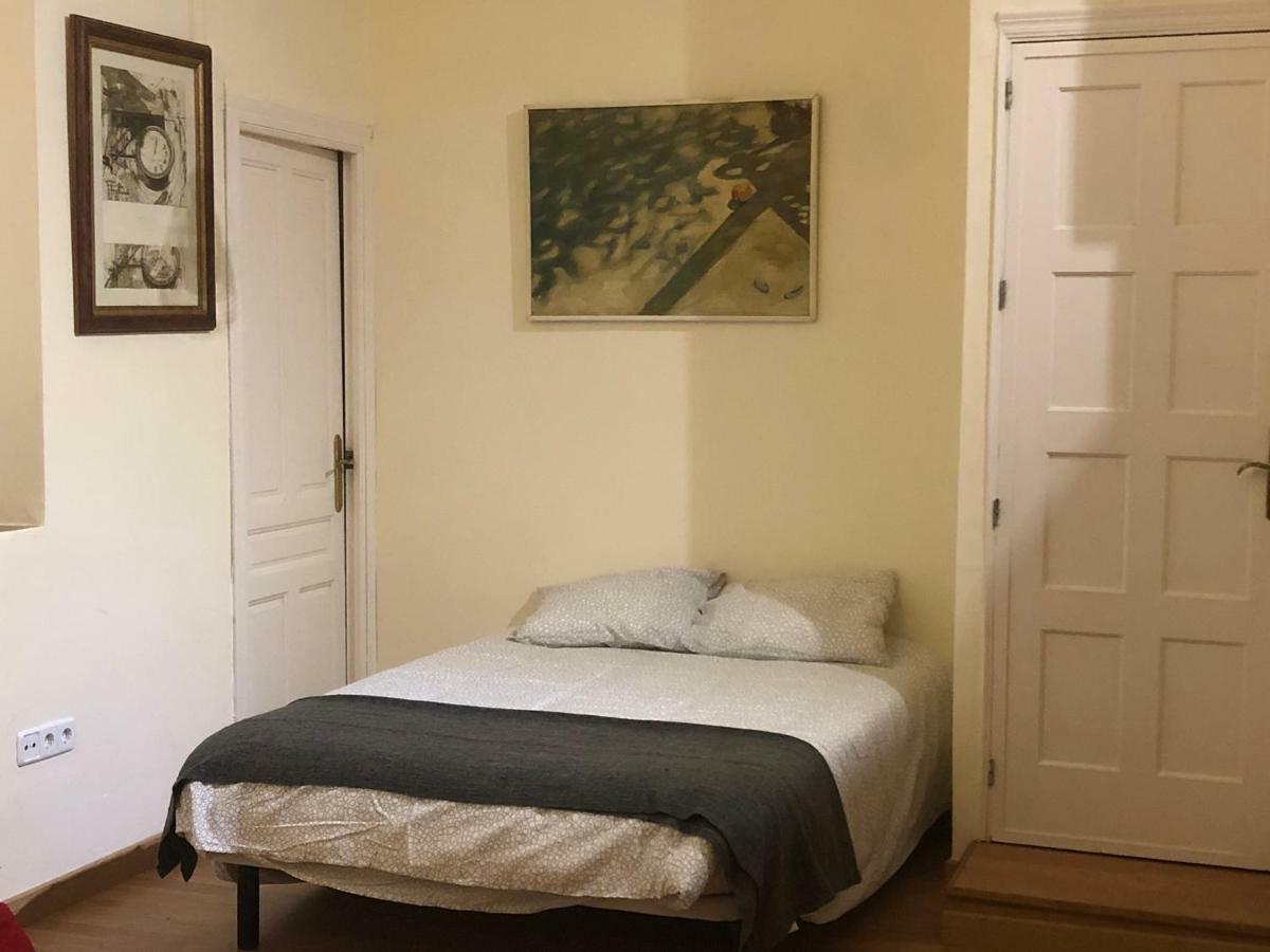 Apartamento C Buen Viaje 5
