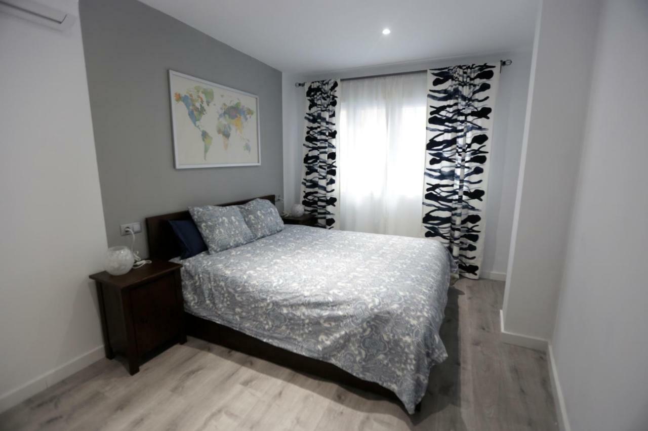 Brand New Charming Next To The River *