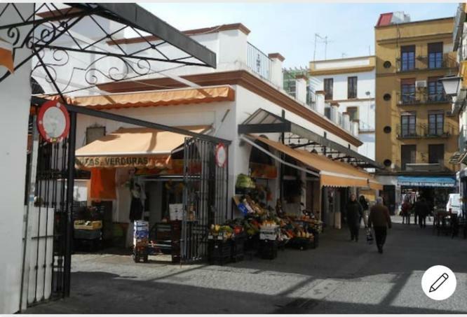 12 Calle Arrayan Apartment