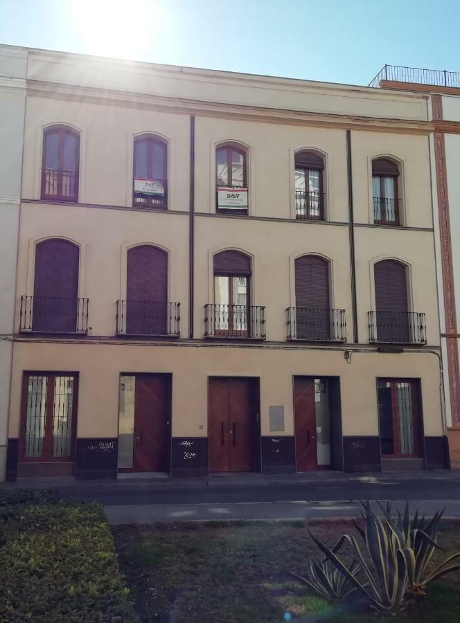 Jeronimo De Cordoba * Sevilla