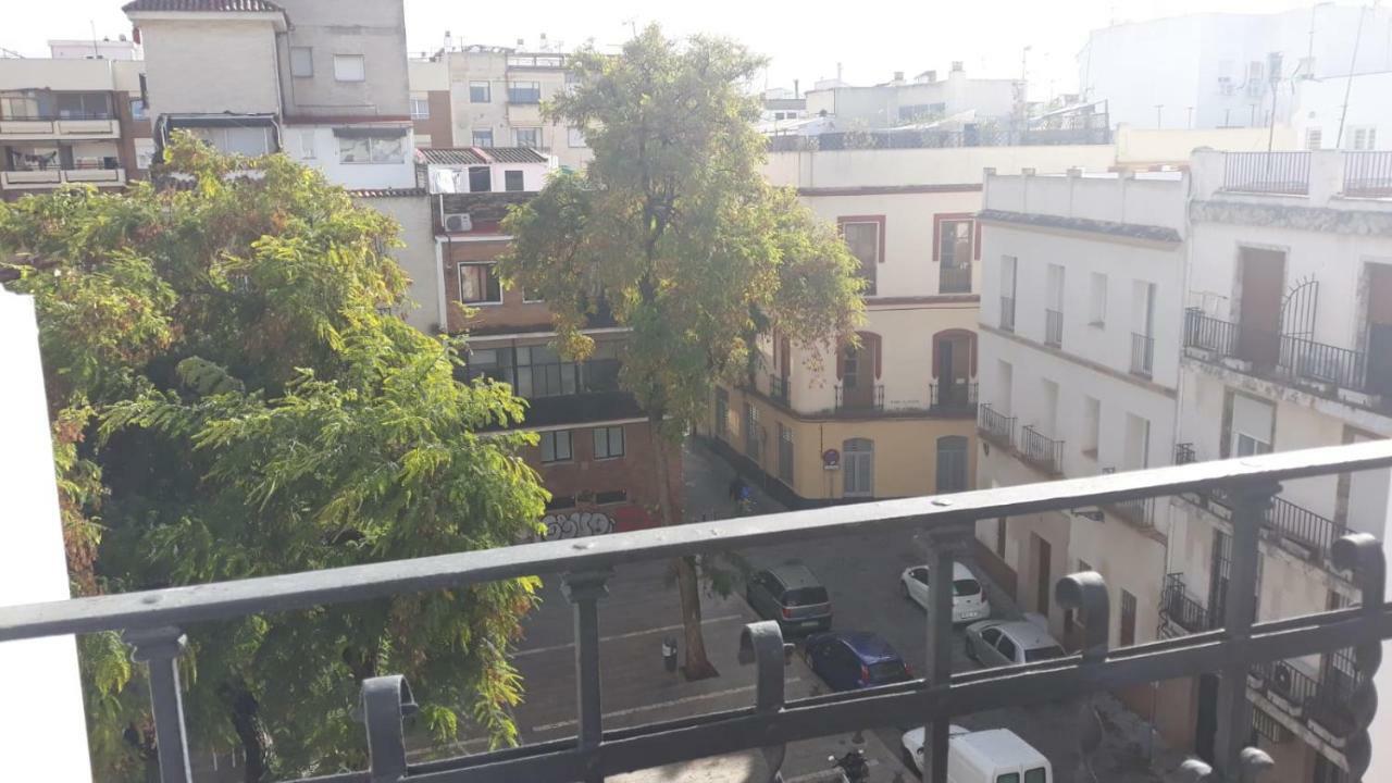 Apartamento Estudio Con Terraza Privada