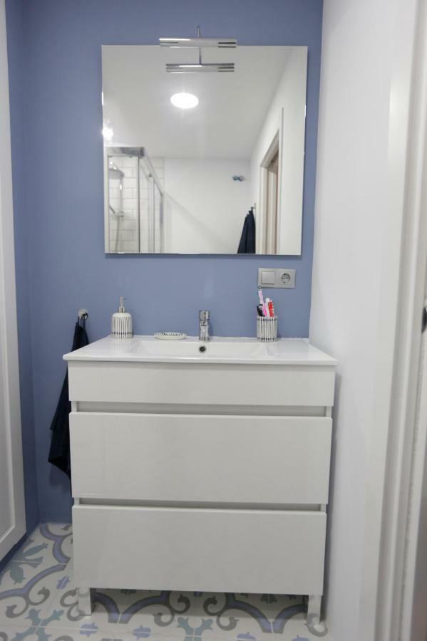 Brand New Charming Next To The River Apartamento Sevilla