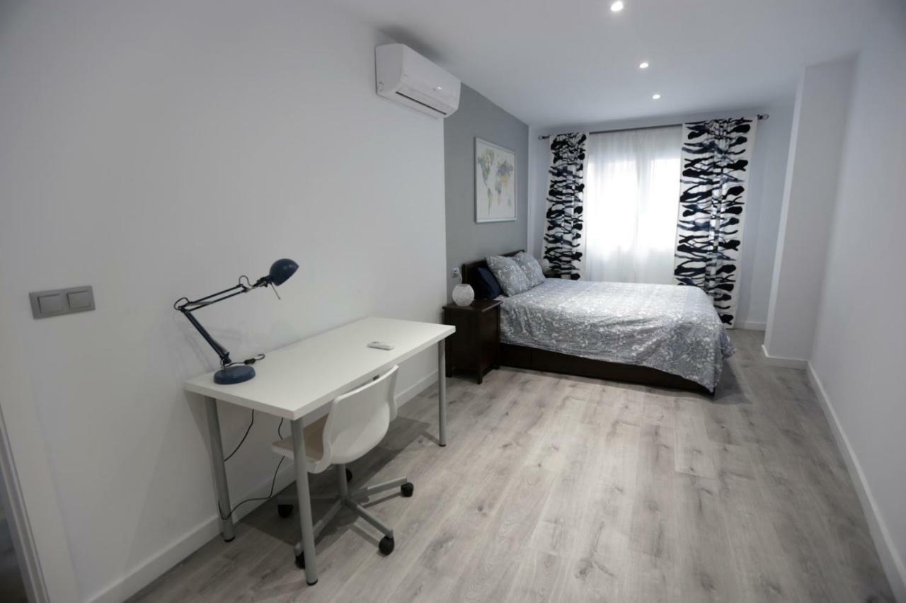 Brand New Charming Next To The River Apartamento *