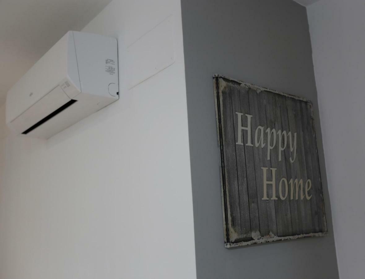 Brand New Charming Next To The River Apartamento Sevilla