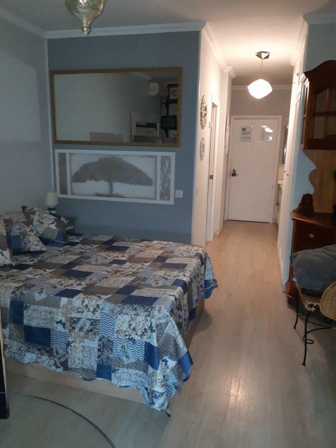 Espacio Amalia Triana