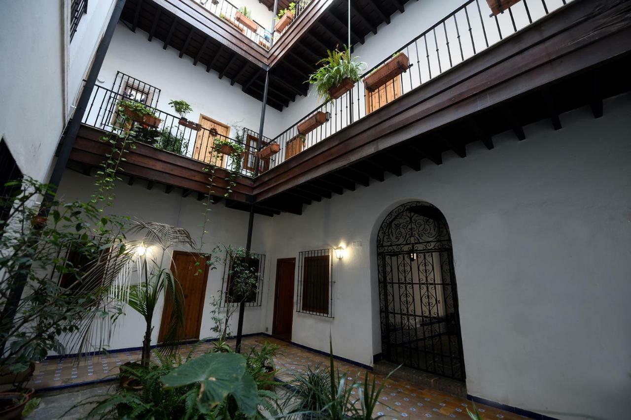 Arenal Apartamento *