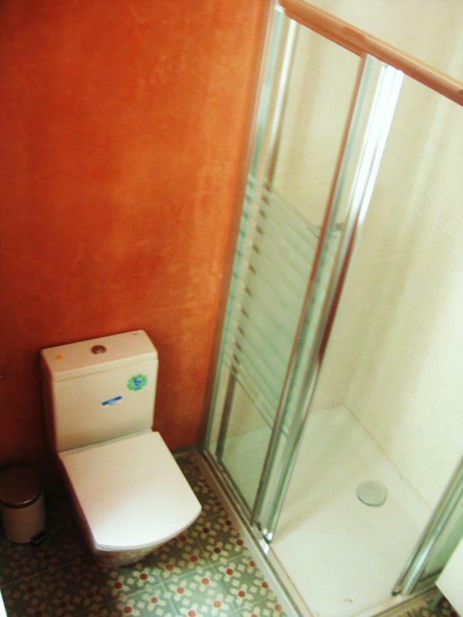 Bustos Tavera Apartamento