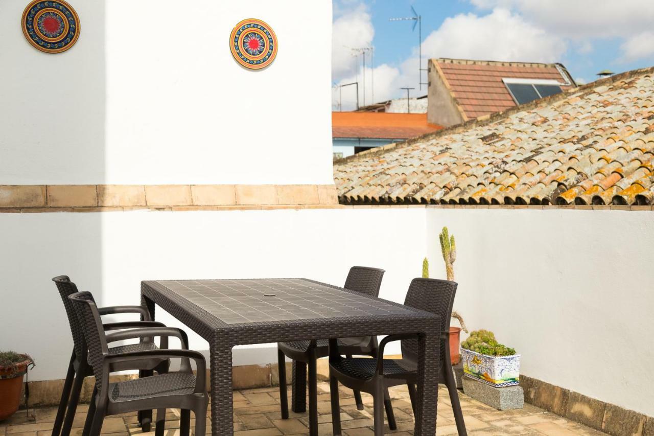 Veoapartment Pedro Miguel Holiday home