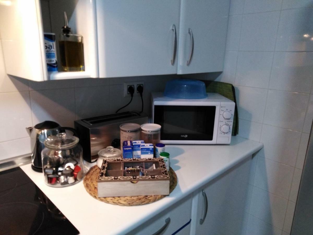 Behouse Avenida Apartamento