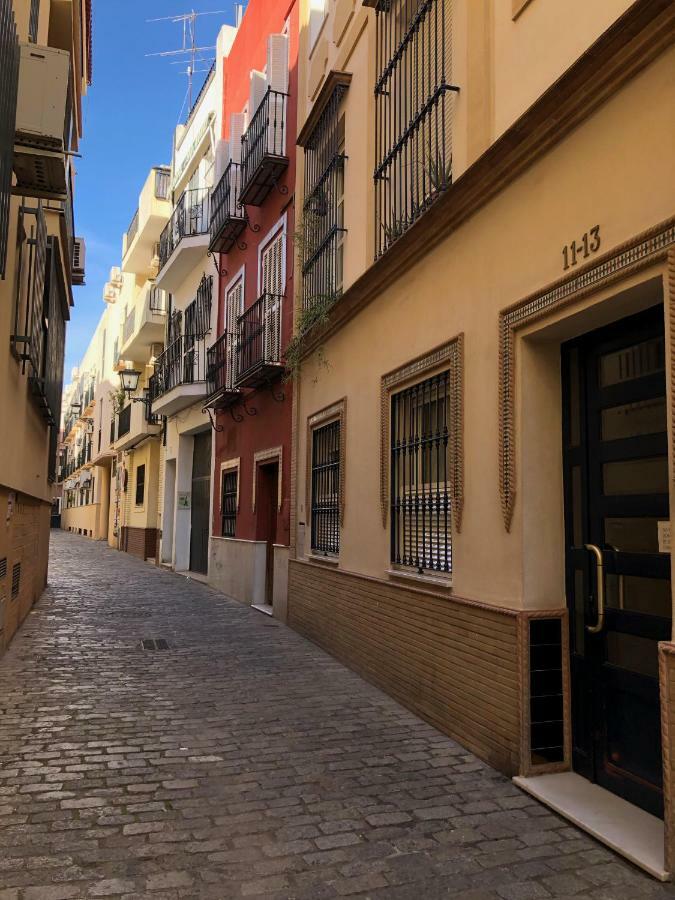 Apartment Serva La Bari *