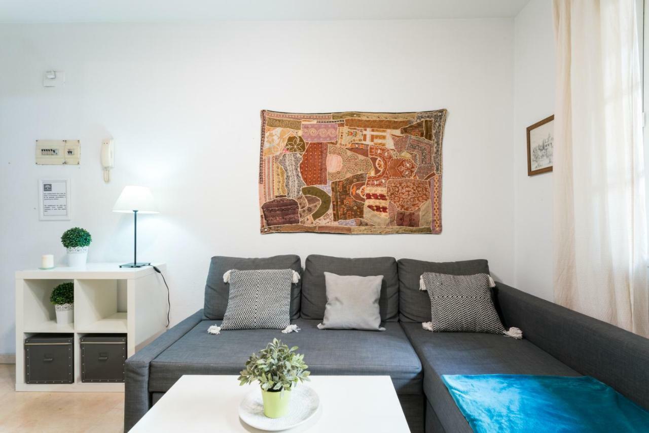 Apartamento Triana I Cerca Del Centro * Sevilla