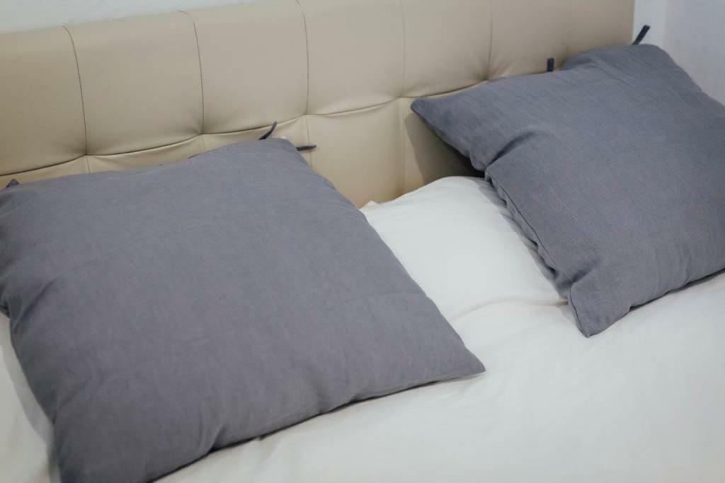 Loft Aire Cathedral Apartamento *