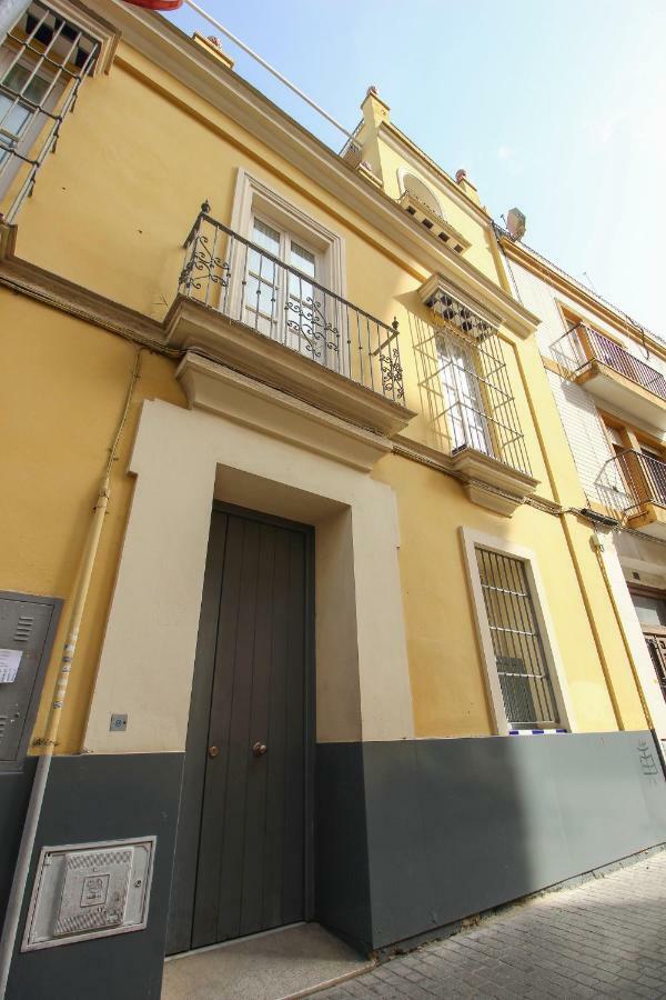 Centro San Luis