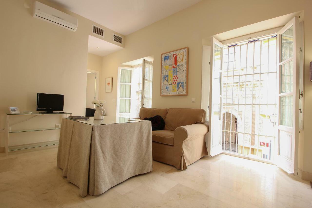 Apartamento Centro San Luis