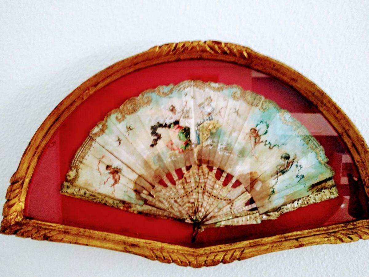 Turquesa De Apartamento Sevilla
