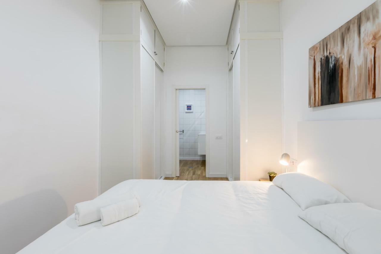 Loft Candela Seville