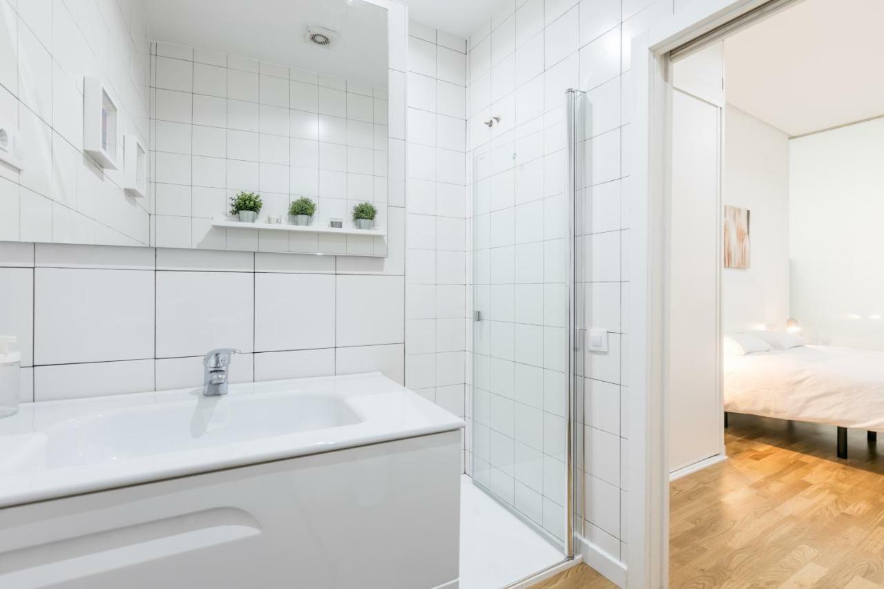 Loft Candela Apartment
