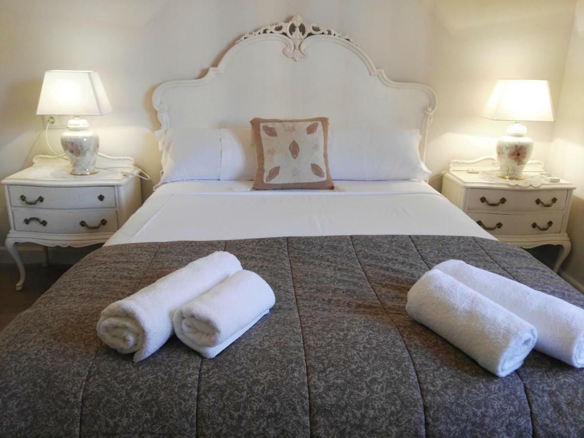 Idilico ático En Triana-3bd+1bth Apartamento Sevilla
