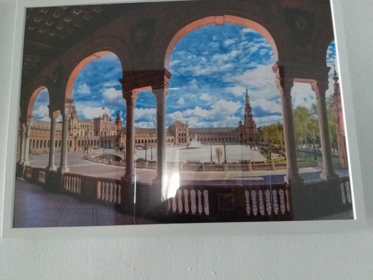 Apartamento Apartamento En Capital *