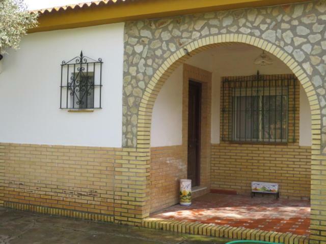 Aeropuerto Holiday home
