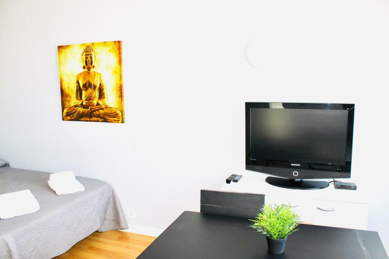 Resitur Luxury 532 *