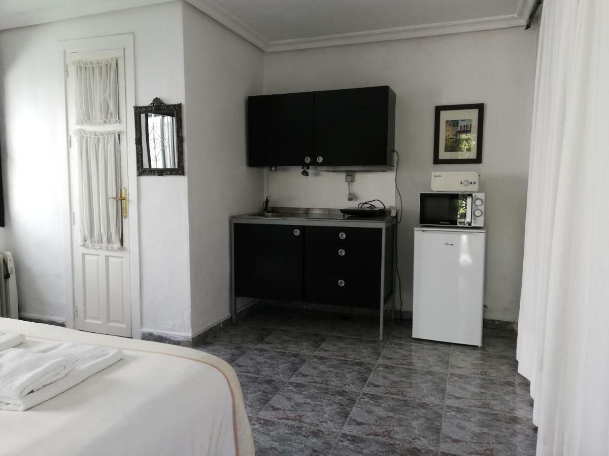 Apartamento Heliópolis Ii *