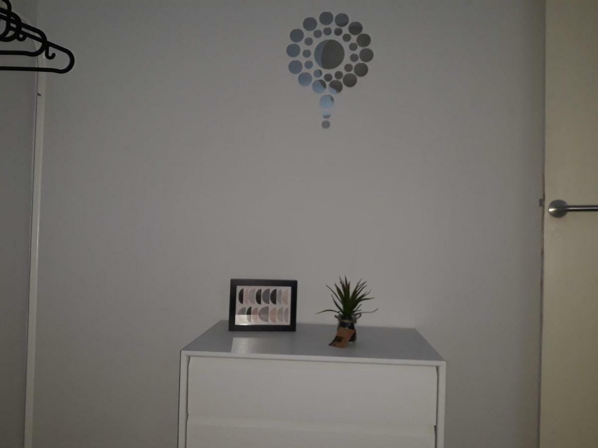 Apartment Cristinas Palace *
