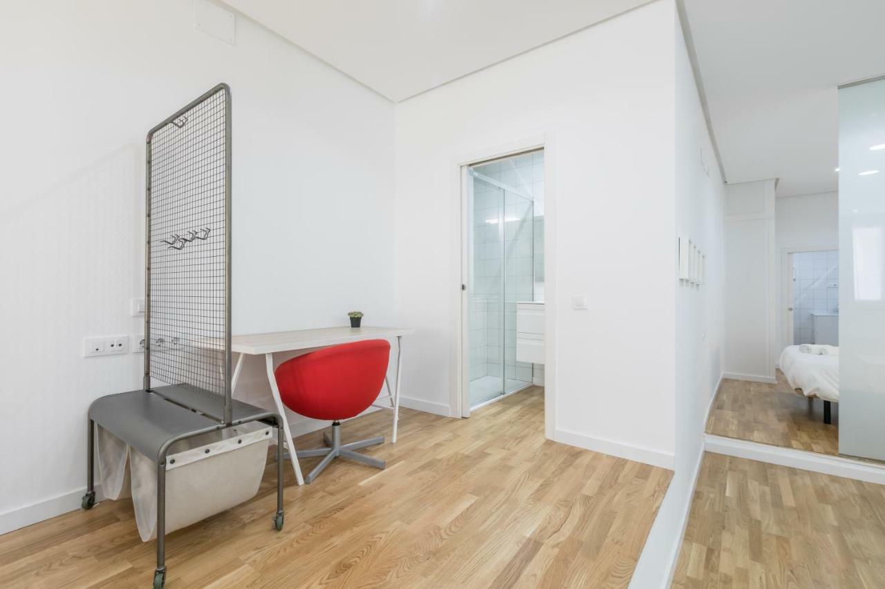 Loft Candela * Seville