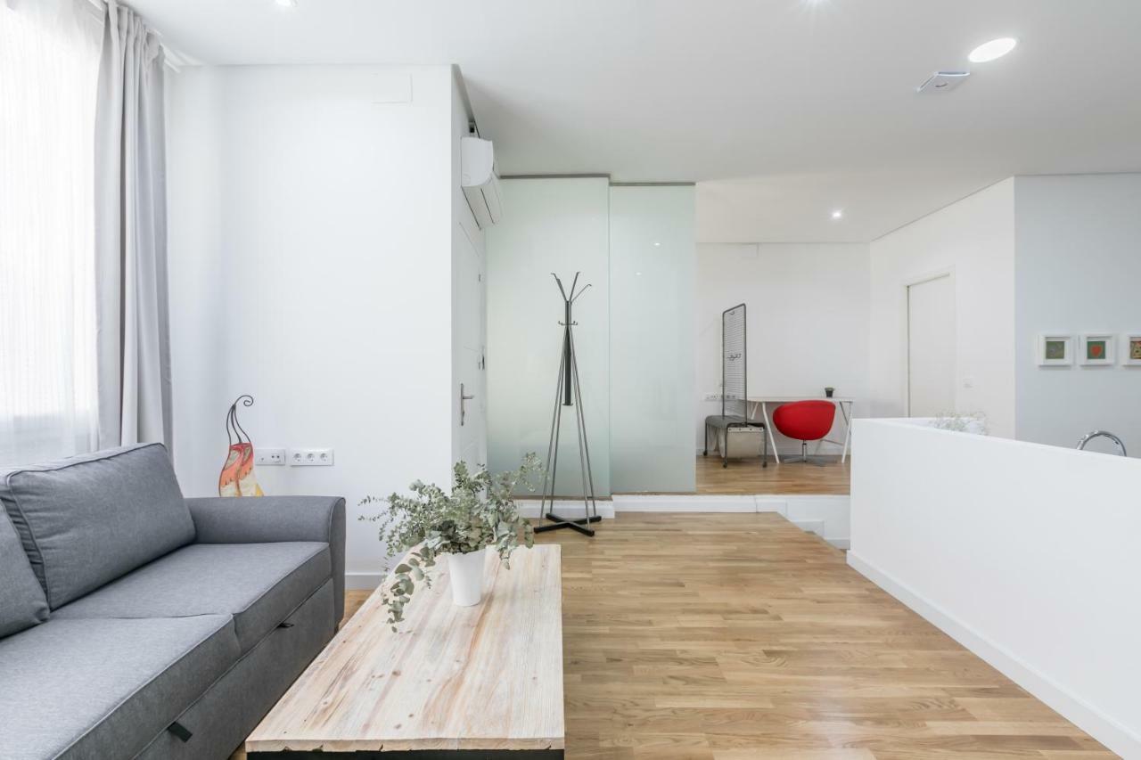 Loft Candela *