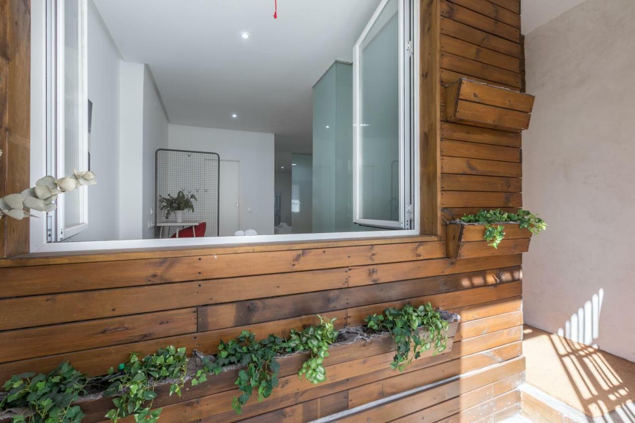 Loft Candela *