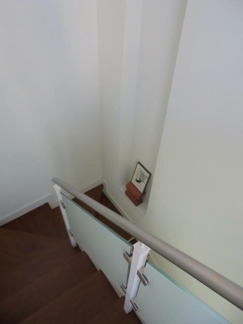 Apartamento Hispalis Santa Catalina *